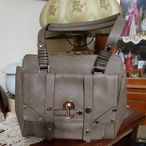 Melie Bianco Handbag